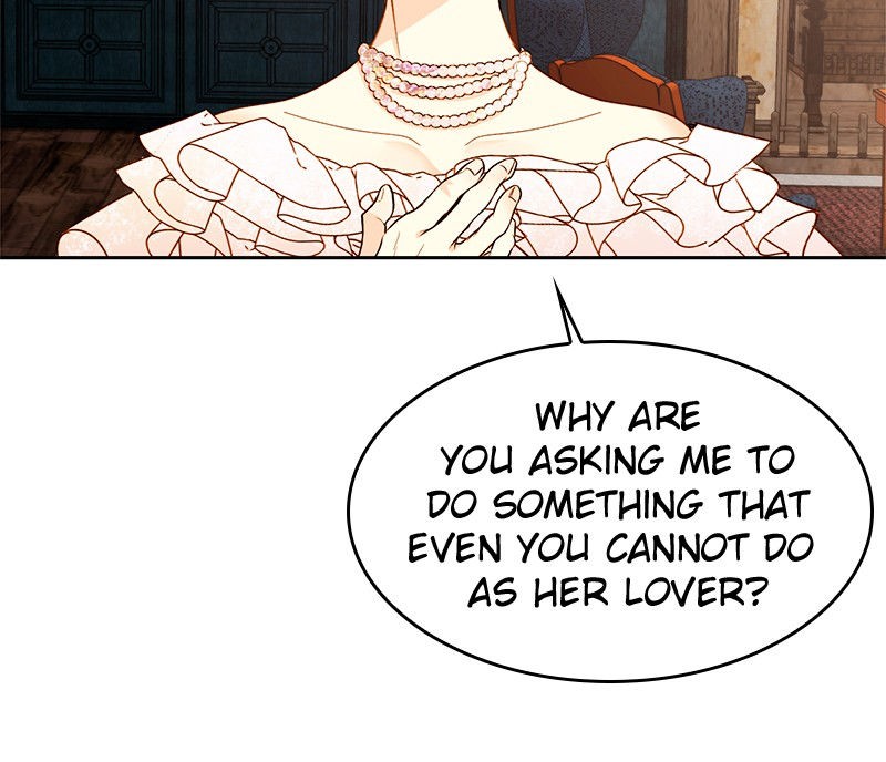 The Remarried Empress, Chapter 15 image 18